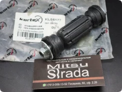 ���� ����. ������������� /Kortex/ V51-050, 59648, 4056A052, ��, �������� KLS5177 ����