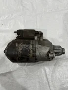 ������� Toyota Sprinter Carib AL25 28100-15011 ����