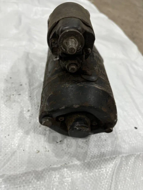 ������� Toyota Sprinter Carib AL25 28100-15011 ����