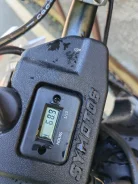 SPR-Motors. 190����. ��., ��������, ��� ���, ������ �� �� ����