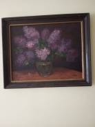 ������� ������ "������" ����