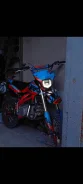 Kayo Evolution YX140EM. 140����. ��., ��������, � �������� ����