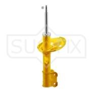   |   | Sufix SU1048 SU1048 