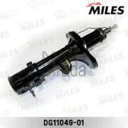 ����������� ���. ���. /Miles/ 339747 553512E000 553512E001 553512E002, �� (! ), ������ DG1104901 ����