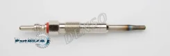 ����� ������ Volkswagen Golf 08-16 / Passat 00-05 Denso DG-177 DG177 ����
