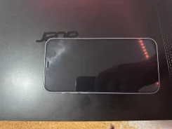 Apple iPhone 12. �/�, 128 ��, ����������, 4G LTE ����