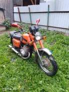 �� ������ 5. 350����. ��., ��������, ��� ���, ������ �� �� ����
