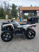 Tao Motor. ��������, ��� ���\��� ����