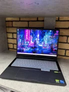 Xiaomi Redmi G Pro. 16.1", 4,6����, ��� 32 ��, ���� 1 024���, WiFi: 1, Bluetooth: 1, ����������� �� 5��. ����