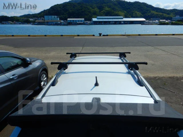 Mitsubishi Legnum. EC1W, 4G93 ����