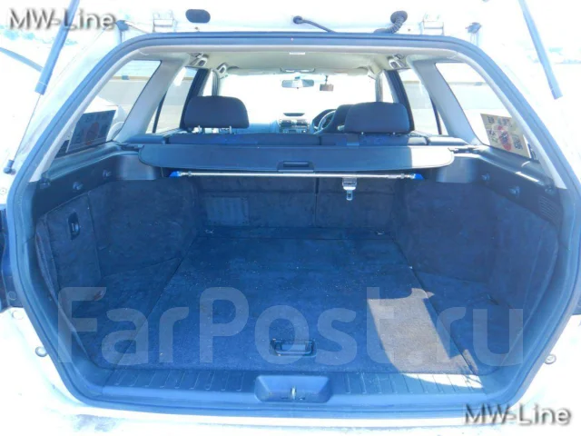 Mitsubishi Legnum. EC1W, 4G93 ����