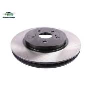   ,  Lexsus IS250, IS350, GS300, GS350, GS430, GS460 05- Narichin NKT3500 NKT3500 