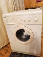 Indesit. �������� 5��� ����