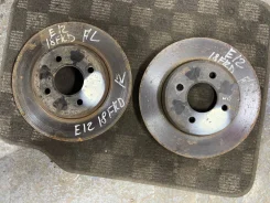 ����� ��������� �������� Nissan (���� �� ����) ����������� �������� 402063U80A ����