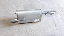  Opel Meriva 2004-2010 17587 17587 