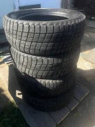 Bridgestone Ice Partner. ������, ��� �����, 2013 ���, �/�, ����� �� 5 % ����