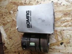 ����� Bomag 05614051 05614051 ����
