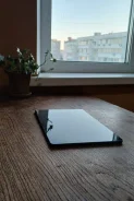Samsung Galaxy Tab S6 Lite. 10.1 ������, ������ 128 �� ����