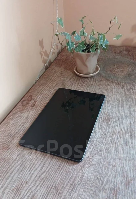 Samsung Galaxy Tab S6 Lite. 10.1 ������, ������ 128 �� ����