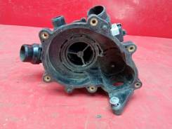  Audi A3 06L121111H 06L121111H 
