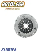 ������� ��������� Aisin Suzuki Jimny 1.3 98-19 G13BA / G13BB / M13A CS024 ����