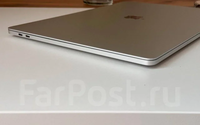 Apple MacBook Pro 15. 15", 2,8����, ��� 16 ��, WiFi: 1, Bluetooth: 1. ��� ����� �� ��������� ����