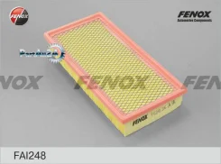 ������ ��������� MB W129 SL280/SL320 93-/Ssangyong Rexton Fenox FAI248 FAI248 ����