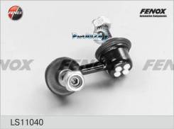   Honda Civic/CR-V 01-06 . . Fenox LS11040 LS11040 