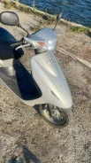 Honda Dio AF56. 49����. ��., ��������, ���������, ��� ������� ����