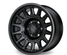 RTX Scorpion. 8.5x18", 6x139.7, ET12, �� 106,1���. ��� ����� �� ������ ����