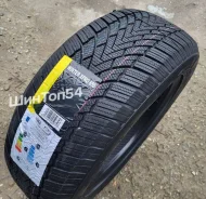 Roadmarch WinterXPro 888. ������, ��� �����, �����. ��������� ����