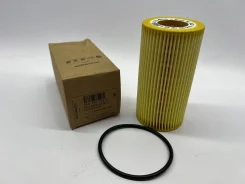 ������ �������� 05919-8405B 059198405B 059198405B ����