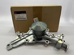 ����� ������� Mitsubishi 4B31 1300A182 1300A182 1300A182 ����