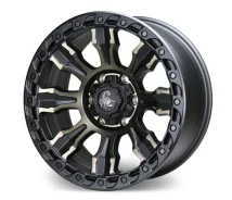 RTX Scorpion. 8.5x18", 5x150, ET12, �� 110,1���. ��� ����� �� ������ ����