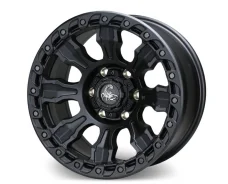 RTX Scorpion. 8.5x18", 5x150, ET12, �� 110,1���. ��� ����� �� ������ ����