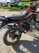 Racer RC300-GY8K XVR. 3 000����. ��., ��������, ���, � �������� ����