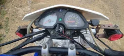 Roliz Sport-003. 250����. ��., ��������, ���, � �������� ����