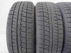 Bridgestone Ice Partner. ������, ��� �����, 2019 ���, �/�, ����� �� 5 % ����