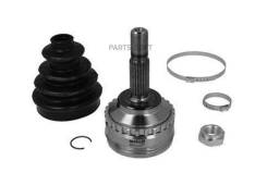  . / [ABS] 26z Metelli 15-1378 151378 