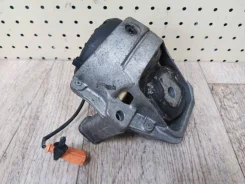 ����� ��������� ����� Audi A4 B8 (2007�2012) [8R0199381C] 8R0199381C ����