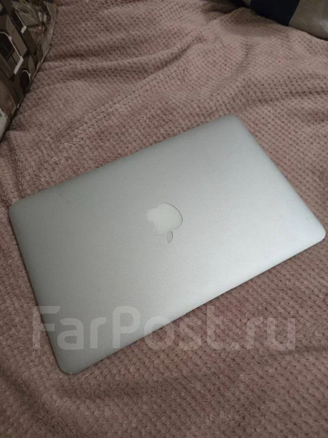 Apple MacBook Air 11 2011 Mid. 11", 1,8����, ��� 4 ��, ���� 128���, WiFi: 1, Bluetooth: 1, ����������� �� 6��. ����