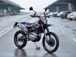 Regulmoto Norden. 300����. ��., ��������, ���, ��� ������� ����