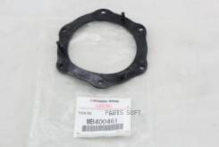    Mitsubishi MB400461 MB400461 
