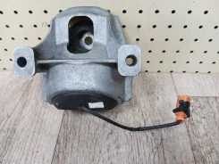����� ��������� ������ Audi A4 B8 (2007�2012) [8R0199381AK] 8R0199381AK ����