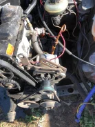 ��������� Audi 100 2.0 AAE 80 B3 B4 AAE 026903015EX ����