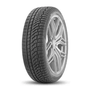 Falken Eurowinter HS02 Pro