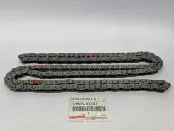 ���� �������� V35AFTS Toyota 13506-70010 1350670010 1350670010 ����