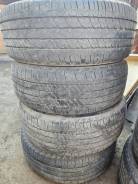 Bridgestone Dueler H/P 680
