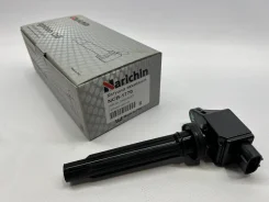 ������� ��������� Suzuki J20A NCB-1770 NCB1770 NCB1770 ����