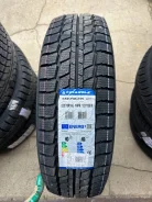 Triangle Snowlink LL01. ������, ��� �����, 2026 ���, ����� ����